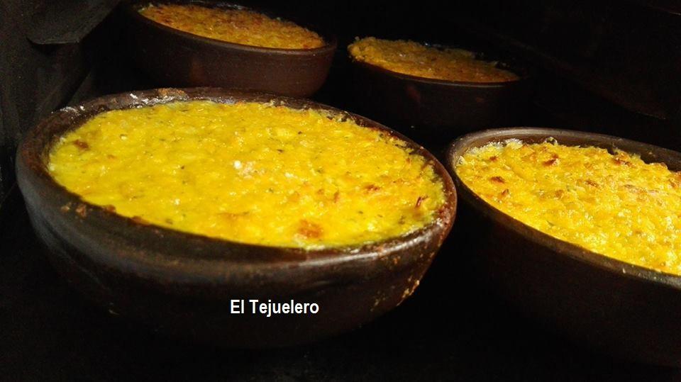 El Tejuelero Villa Hornopirén Eksteriør billede